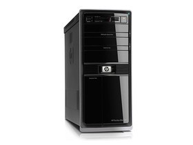 HP �ڻ� HPE 555cn