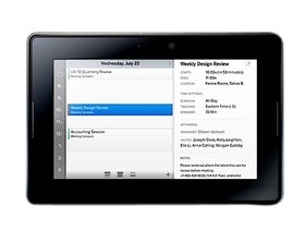 ��ݮ PlayBook��64GB/WIFI�棩