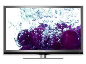 TCL L55V6300 3D