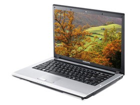 �����Լ۱ȡ�������RV411-S0E i3-380M/2G/320G/GF315 1G����/����/Win7
