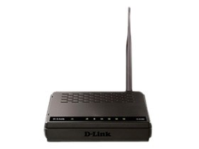 �����Ĺ��D-Link DI-524M+����·������ ȫ����Ʒ�л� ���˷�����