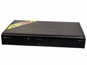 �����ܴ�  �ڸ��� S900  ���͸ߵ�HDMI��+500GӲ�̴��������Ƭ���ؼ�2478  �ײ͸��Ż�