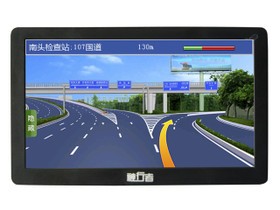 ������ W100