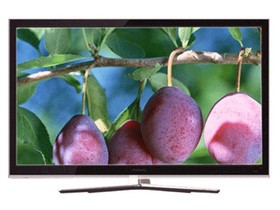 ����46��ȫ��������LED����,3DTV46860i,ƫ�ⲻ��ʽ3D/ȫ�����/��խ����/���ܹ��/��������