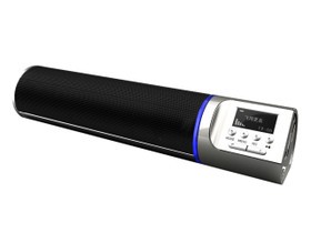 ����ʱ����������ʥ��sv-500��������Я����忨����MP3С����FM����ʷ����ǿ
