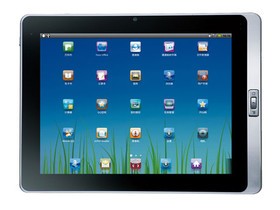 ������Zpad T8 ƽ����� 3G IPSӲ�� ������ ��ͨ/����3G 1G�ڴ�