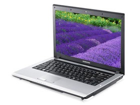 �����Լ۱ȡ�������RV411-S0D I5-480M/2G/320G/GF315 1G����/����/Win7