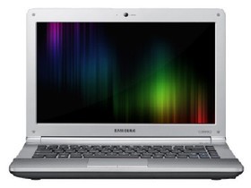 ׿Խ�������顪������RC420-S02 i3-2310M/2G/500G/GT520 1Gǿ������/����3.0/Win7