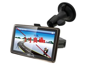 ���˽�����DEC�к�  G7PRO ����+���ӹ� �������� �������� ����