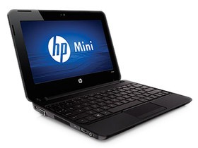 ���� 110-3619TU��LQ432PA��