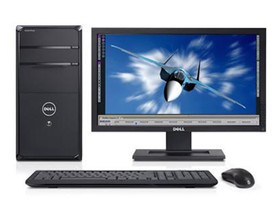 ��������ó������ Vostro �ɾ� 460��v460d-568���������¹��������ŷ���