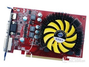 精影显卡旗舰店【显卡】