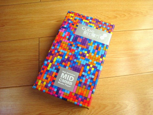 �ռ���׿2.1����ϵͳ ���ħ��U7PRO����ȫ�� 