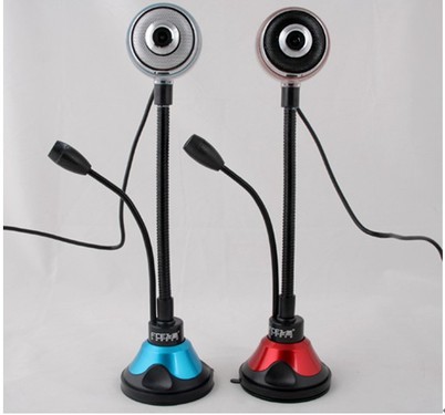 ����A590ս�Ķ��� ϸ���������� 