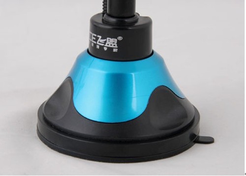 ����A590ս�Ķ��� ϸ���������� 