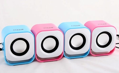 ����F710��һ�³� �����������ֵļ��� 