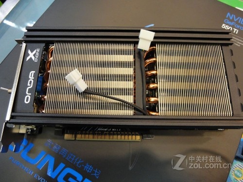 ����1G�����Ƶ ����GTX550Ti������ 