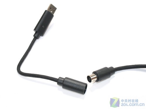 反抗无用 Razer昂萨凌豹赛事级手柄首测