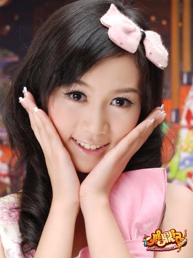 ��¹���ǡ����ĵ�Ӱ չ��ȫ��У��ѡ�� 