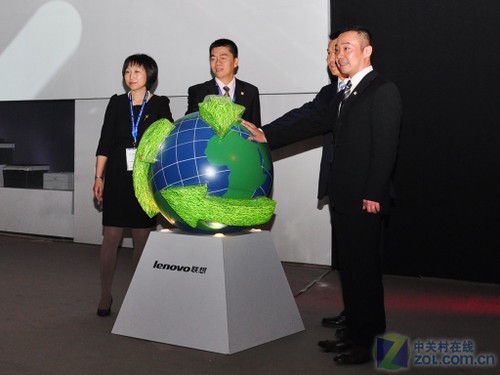 ��ī��ӡΪδ�� ���뷢��2011ս����Ʒ 