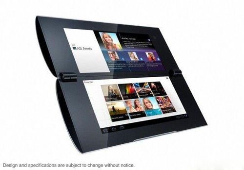 �а�iPad �����Ƴ�ƽ����Կ���PS��Ϸ 
