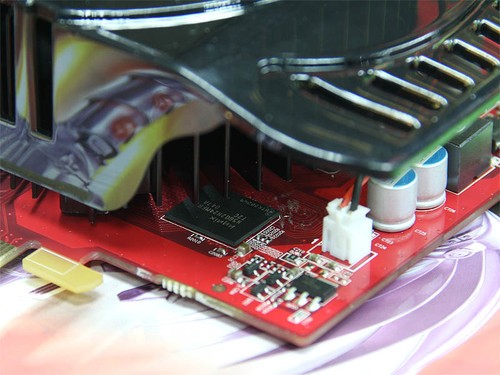 ��Ҫ���Լ۱ȣ����uHD5750��599 