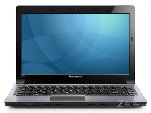 V370ɫ ͼ 