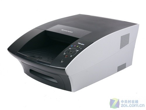 ��ɫ�����漣 ����RJ600��ī��ӡ������ 