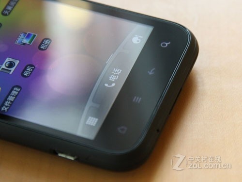 HTC S710d ͼƬ(6)-Ѹ����Ѷ