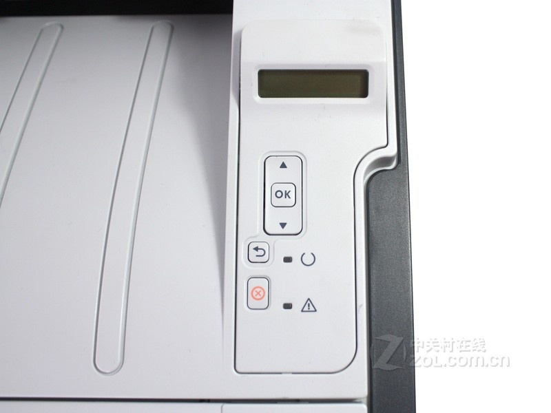 ���գ�HP��HP P2055dͼƬ���� ��7�� -ZOL�йش����ߵ�7��