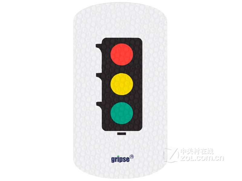 【图】格瑞普斯红绿灯图片欣赏-zol中关村在线