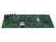 Honeywell IP-2000