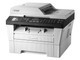 ����M7450F