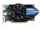 ����Vapor-X HD6750 1GB GDDR5