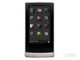 iAUDIO COWON J3��8GB��