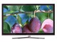 ����3DTV46860i