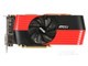 ΢��R6770 ��ѩ 1G