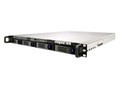 �˳�Ӣ��NF5120(Xeon E5606/2GB/146GB/8*HSB)