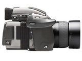 ���� H4D-200MS