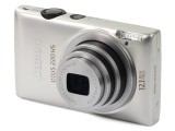 ���� IXUS220 HS