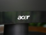 1��:1+ȫ���� Acer����Һ�����۴��� 