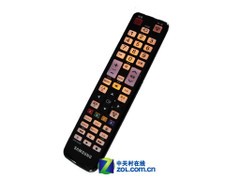 3D+TV+ T27A750Һײ 