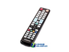 3D+TV+ T27A750Һײ 