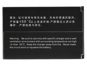 ���� BL045A