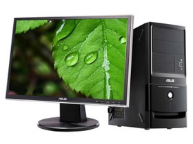 ��˶ ���� BM2330��SP180/2GB/500GB/����/�������