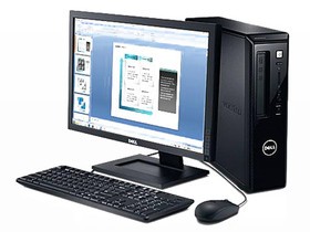 ��������ó������ Vostro �ɾ� 260s��v260sd-158���������¹���������ά�ޡ�