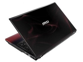 msi΢�� CR650-E3502G50SX����ڣ�