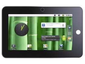 ���ؼ����͡�˧�� A702 ƽ�����/����ֵ������ԭװ��Ʒ ȫ������