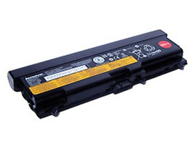 ����ThinkPad 51J0500��SL410/510/Edge/40/50/9о��