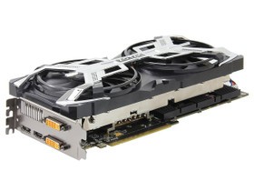 ��Ʒ�л� ������...  ��̩ GTX560-1024D5 ����� UA